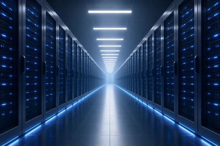 移动设备阅读画面示意，呼应安装前设备核对准备